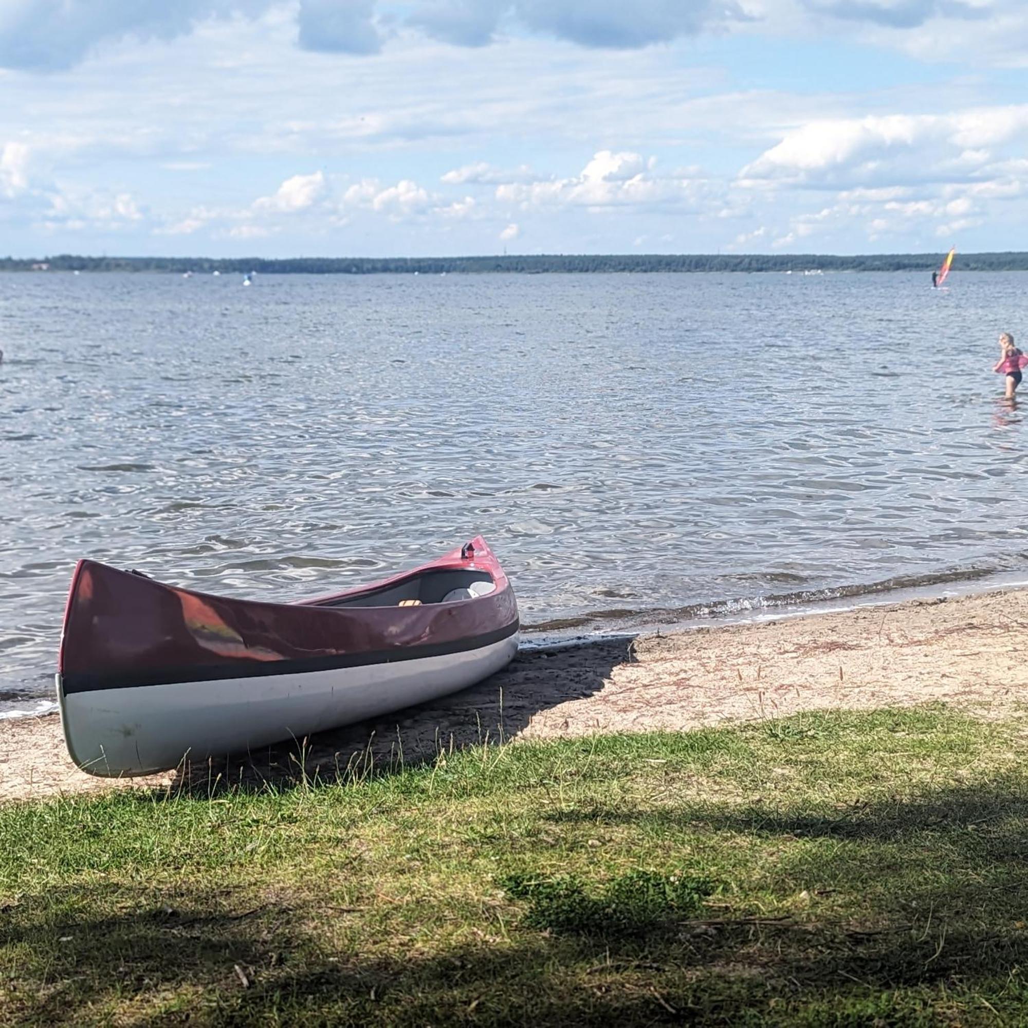 Göhren-Lebbin Fleesentraum Seevilla Kormoran - Direkt Am Fleesensee - Familien Und Aktivurlauber - Whirlpool Sauna Garten Nintendo - Sup Kanu Kajak Inklusive מראה חיצוני תמונה