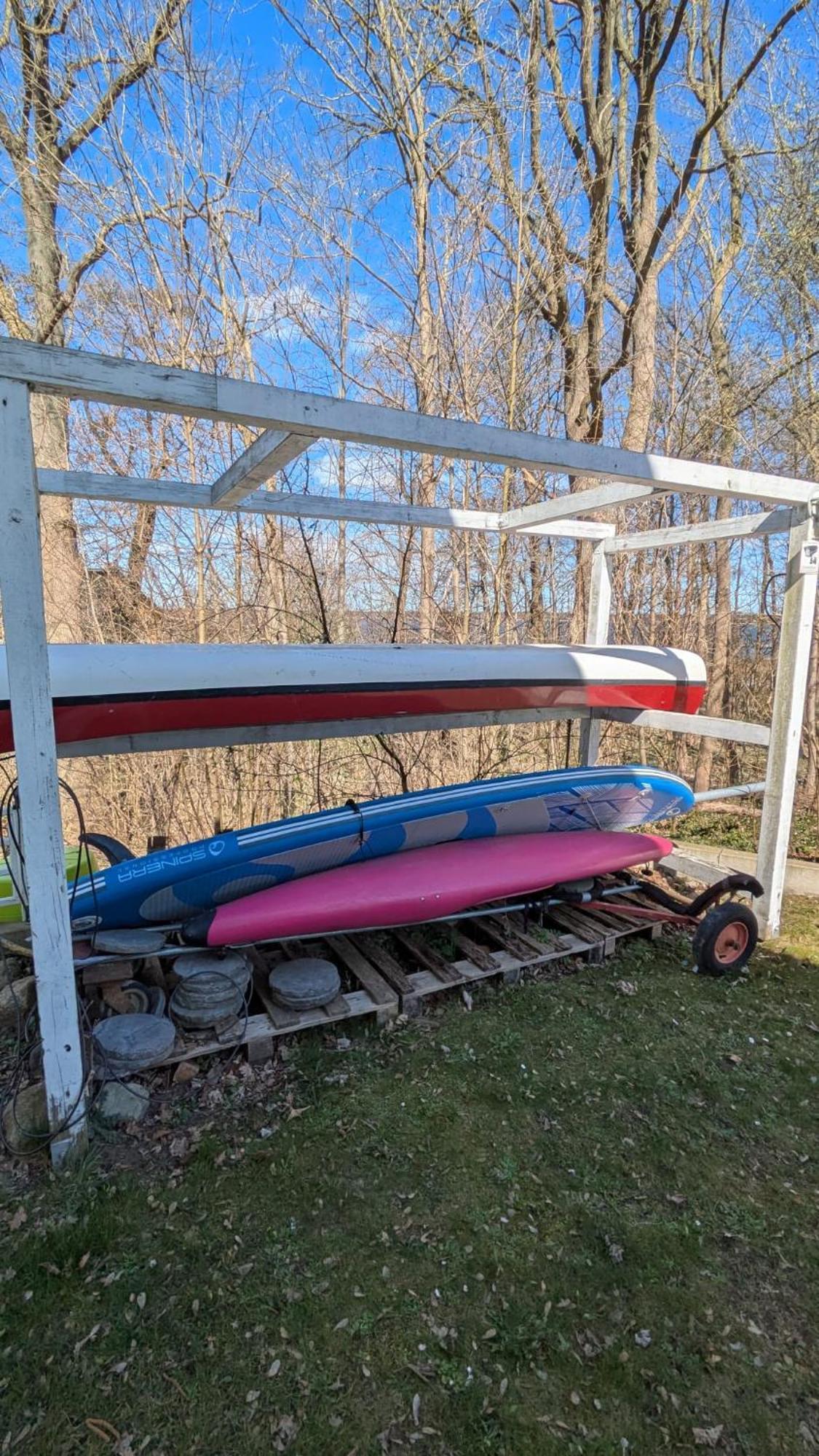 Göhren-Lebbin Fleesentraum Seevilla Kormoran - Direkt Am Fleesensee - Familien Und Aktivurlauber - Whirlpool Sauna Garten Nintendo - Sup Kanu Kajak Inklusive מראה חיצוני תמונה